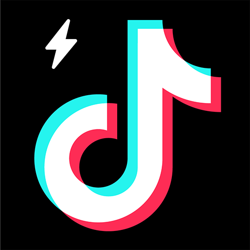 tiktok中文破解版